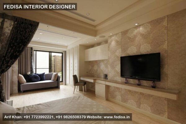 Interior Design Interior Design Course Retail Interior Design Color House Outside