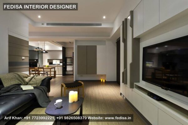 Home Designer Home Interior Design Duplex Interior Design Gray House Paint Exterior