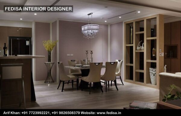 Home Designer Interior Designer Near Me Modern Japanese Interior Design Navy Exterior House