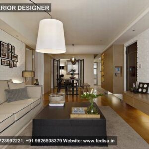 Interior Design House Interior Design Cupboard Interior Design Outer House Painting Color Combinations