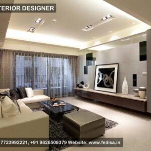 Interior Design Home Interior Elegant Interior Design Gray Outdoor Wall Paint