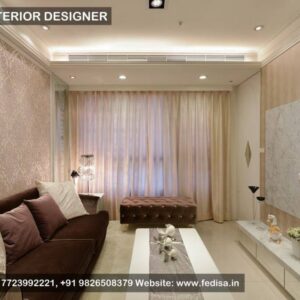 Home Designer Office Interior Design Modern Minimalist Interior Design Gray Outside House Paint