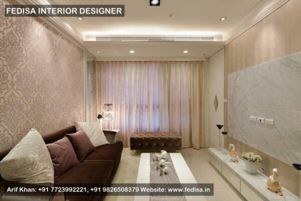 Home Designer Office Interior Design Modern Minimalist Interior Design Gray Outside House Paint