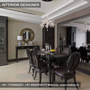 Interior Design Scandinavian Interior Design Duplex House Interior Home Outside Wall Color