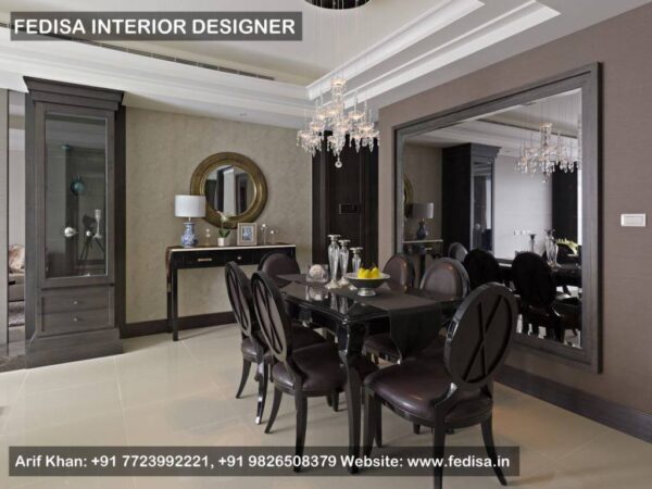 Interior Design Scandinavian Interior Design Duplex House Interior Home Outside Wall Color