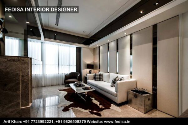 Home Designer Interior Designers 3d Interior House Outside Painting Color Combinations