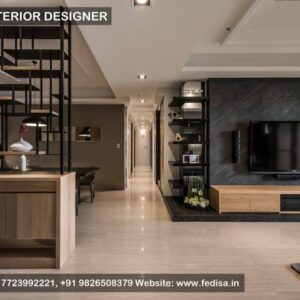 Interior Design Minimalist Living Room New Interior Design Outside Color Of Indian House Asian Paints