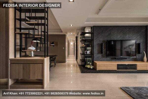 Interior Design Minimalist Living Room New Interior Design Outside Color Of Indian House Asian Paints