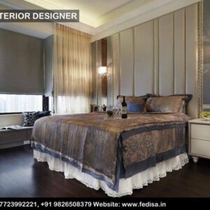 Interior Design Interior Home Interior Website Exterior Home Siding