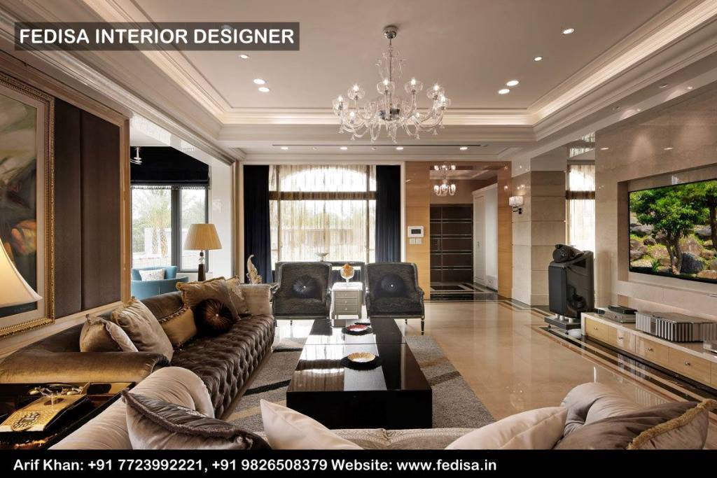 Home Designer Interior Design Course Live Interior 3d Outdoor House Painters Near Me