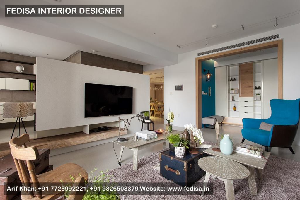 Interior Design Home Interior Design Lobby Interior Design Paint Color For Home Outside