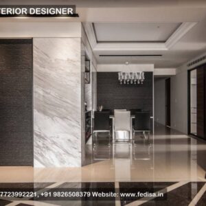 Interior Design Interior Designer Near Me Simple Bedroom Interior Design Nice Paint Colors For Outside House