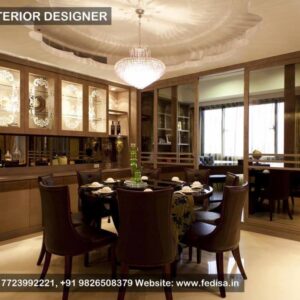 Interior Design Kitchen Interior Design Hygge Interior Design Cream And Brown House Exterior