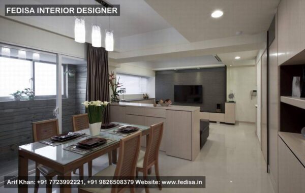 Home Designer Living Room Interior Design Smart Interior Outside Painters