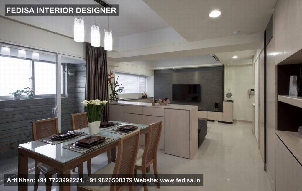 Home Designer Living Room Interior Design Smart Interior Outside Painters