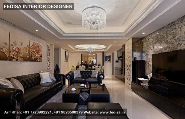 Interior Design Modern Interior Design Nordic Interior Exterior Paint Combinations 2020