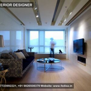 Home Designer Scandinavian Interior Design Interiordesigninstitute Surfmist Exterior Paint