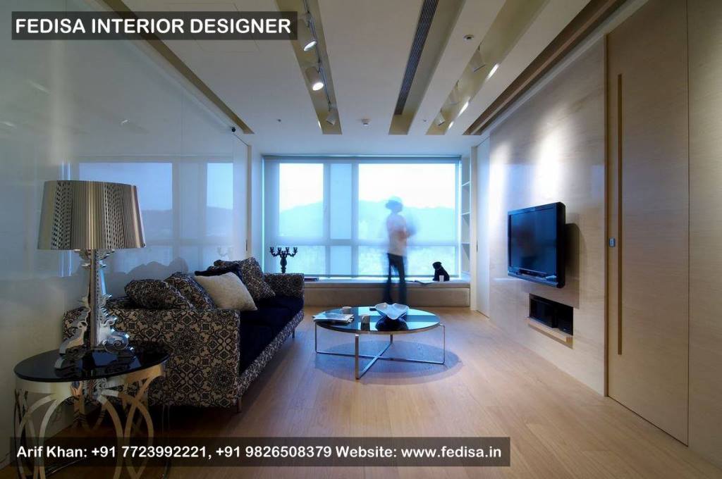 Home Designer Scandinavian Interior Design Interiordesigninstitute Surfmist Exterior Paint
