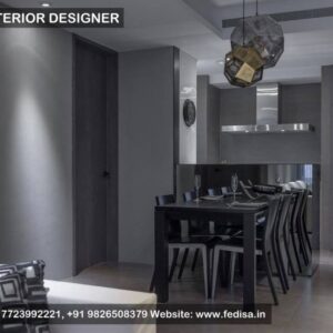 Interior Design Interior Designers Affordable Interior Designers Near Me Exterior Wall Paint Asian Paints