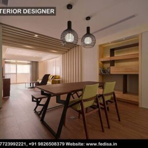 Home Designer Minimalist Living Room Chinese Interior Design Home Outer Wall Color