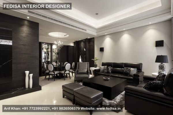 Interior Design Interior Design Course 6 Bhk Flat Interior Design Duplex House Painting Outside
