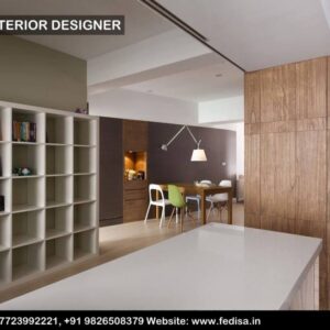 Interior Design House Interior Design Luxury Home Interior Latest House Painting