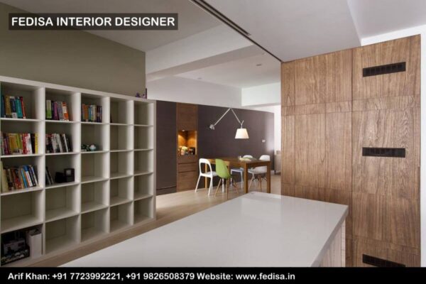 Interior Design House Interior Design Luxury Home Interior Latest House Painting