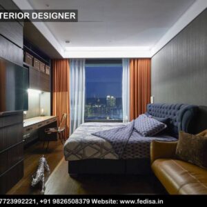 Home Designer Kitchen Interior Design 6 Bhk Flat Interior Design Low Budget External Home Color