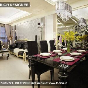 Interior Design Home Interior Luxe Interiors And Design Outdoor Home Paint