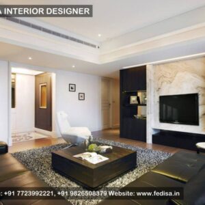 Home Designer Office Interior Design Classic Home Decor Gray And Cream House Exterior
