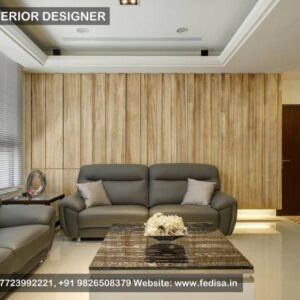 Interior Design Room Interior Design Ikea Interior Manor Hall Exterior Paint