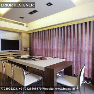 Home Designer Modern Interior Design Room Interior Design Bedroom Cool House Exteriors