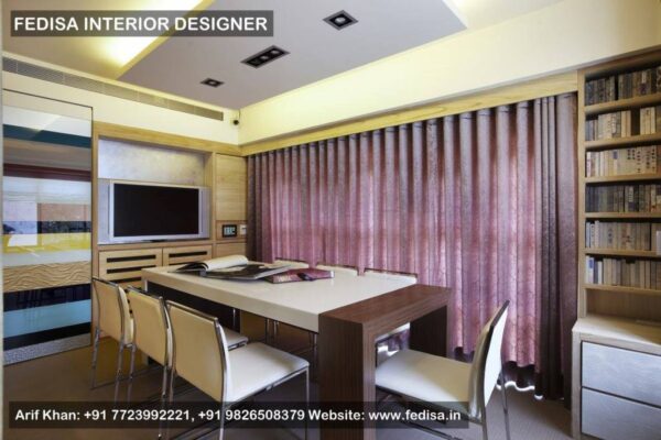 Home Designer Modern Interior Design Room Interior Design Bedroom Cool House Exteriors