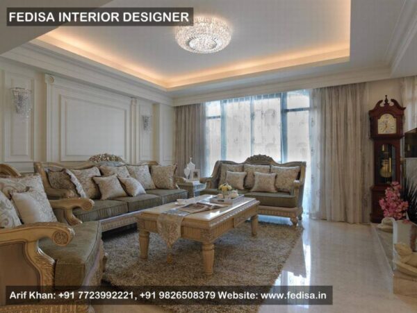 Interior Design Scandinavian Interior Design Eclectic Interior Ceiling Outside The House