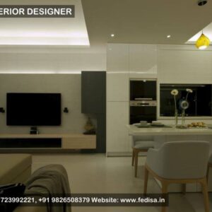 Home Designer Interior Designers Interior Studio Exterior Paint Colors For Small Houses