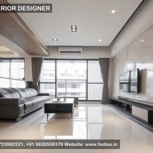 Interior Design Interior Design Interiors Blue And Gray House Exterior