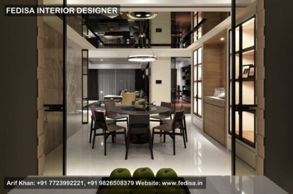 Home Designer Interior Design Course Modern Art Deco Interior Design Stacked Stone Exterior House