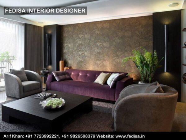 Home Designer House Interior Design Garden Interiors Edwardian House Exterior Paint Colors
