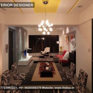 Interior Design Interior Decoration Revit Interior Design Maroon House Exterior
