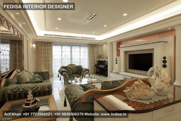 Home Designer Living Room Interior Design Beautiful Interiors Asian Paints Exterior Wall Paint