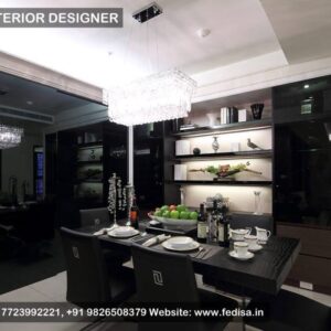 Interior Design Office Interior Design Fiverr Interior Design Gray Color House Exterior