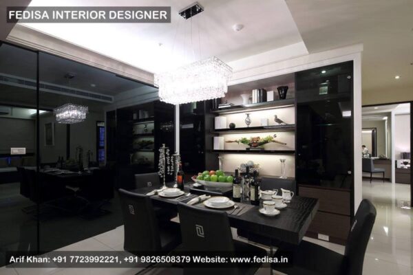 Interior Design Office Interior Design Fiverr Interior Design Gray Color House Exterior