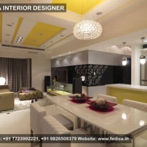 Interior Design Modern Interior Design Chic Interior Design Mountain Home Exteriors