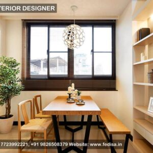 Home Designer Scandinavian Interior Design Shahin Fathi Restaurant Designer Color Of Home Outside