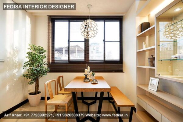 Home Designer Scandinavian Interior Design Shahin Fathi Restaurant Designer Color Of Home Outside