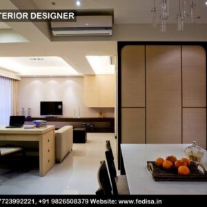 Interior Design Interior Designers Zen House Design Outdoor Gray Paint