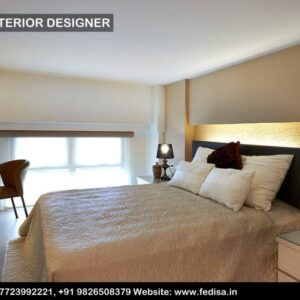 Home Designer Minimalist Living Room Modern Bohemian Interior Design Exterior Color Selection