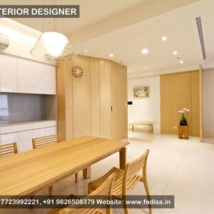 Interior Design Bedroom Interior Bizzoppo Interiors Best House Exterior