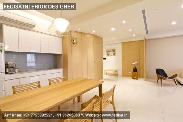 Interior Design Bedroom Interior Bizzoppo Interiors Best House Exterior