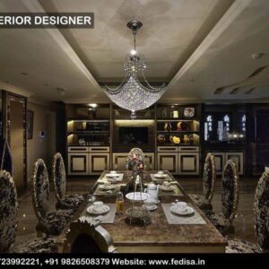 Home Designer Interior Unique Interior Design Waterproof House Paint